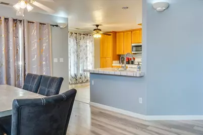990 Country Lane, Angels Camp, CA 95222 - Photo 8