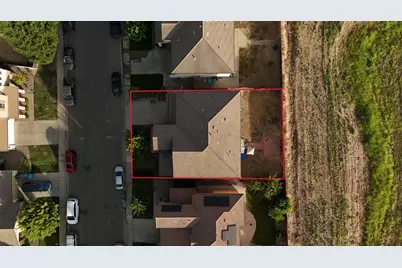 8996 Ida Street, Live Oak, CA 95953 - Photo 34