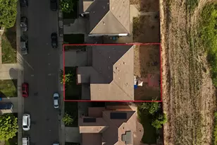 8996 Ida St, Live Oak, CA 95953 - Photo 34