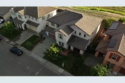 8996 Ida Street, Live Oak, CA 95953 - Photo 38
