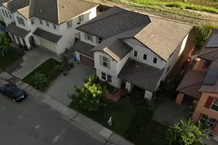 8996 Ida St, Live Oak, CA 95953 - Photo 38
