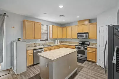 8996 Ida Street, Live Oak, CA 95953 - Photo 20