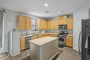 8996 Ida St, Live Oak, CA 95953 - Photo 20