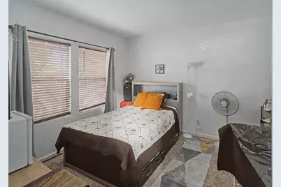 8996 Ida Street, Live Oak, CA 95953 - Photo 18
