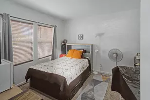 8996 Ida St, Live Oak, CA 95953 - Photo 18