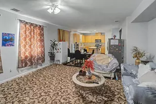 8996 Ida St, Live Oak, CA 95953 - Photo 24