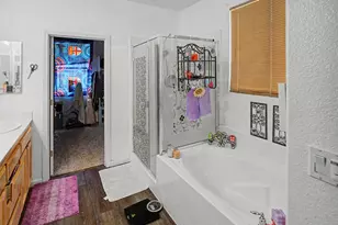 8996 Ida St, Live Oak, CA 95953 - Photo 10