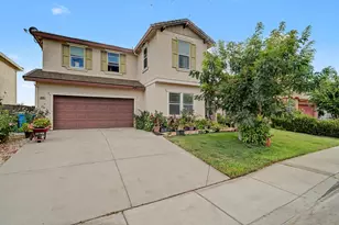 8996 Ida St, Live Oak, CA 95953 - Photo 1
