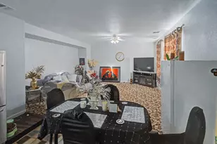 8996 Ida St, Live Oak, CA 95953 - Photo 22