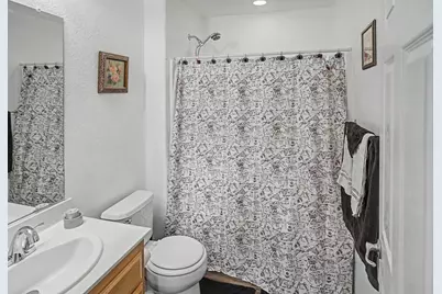 8996 Ida Street, Live Oak, CA 95953 - Photo 30