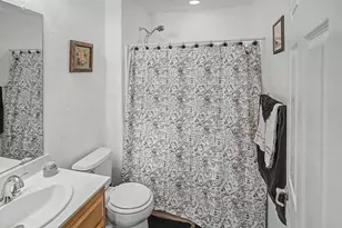 8996 Ida St, Live Oak, CA 95953 - Photo 30