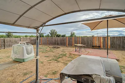 8996 Ida Street, Live Oak, CA 95953 - Photo 26