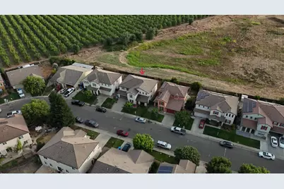 8996 Ida Street, Live Oak, CA 95953 - Photo 32