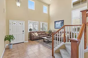 9404 Red Spruce Way, Elk Grove, CA 95624 - Photo 6