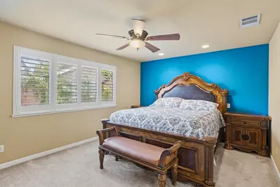 9404 Red Spruce Way, Elk Grove, CA 95624 - Photo 22
