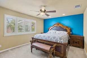 9404 Red Spruce Way, Elk Grove, CA 95624 - Photo 22