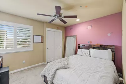 9404 Red Spruce Way, Elk Grove, CA 95624 - Photo 30