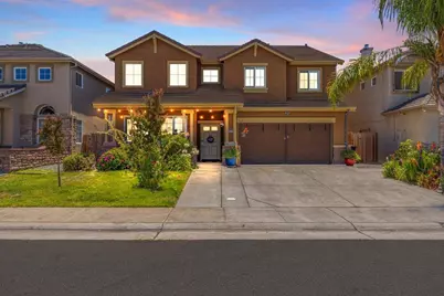 9404 Red Spruce Way, Elk Grove, CA 95624 - Photo 44