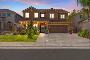 9404 Red Spruce Way, Elk Grove, CA 95624 - Photo 44