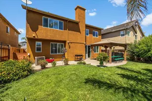 9404 Red Spruce Way, Elk Grove, CA 95624 - Photo 42