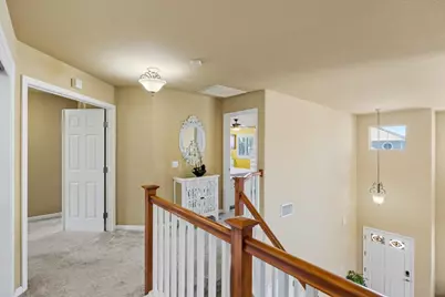 9404 Red Spruce Way, Elk Grove, CA 95624 - Photo 36