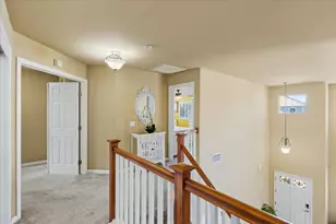 9404 Red Spruce Way, Elk Grove, CA 95624 - Photo 36