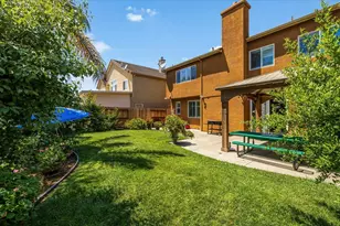 9404 Red Spruce Way, Elk Grove, CA 95624 - Photo 40