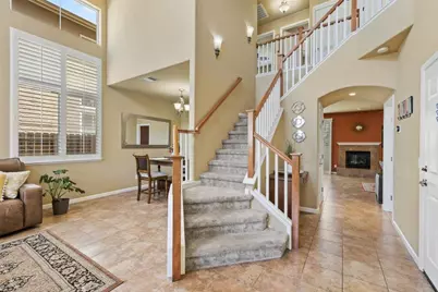 9404 Red Spruce Way, Elk Grove, CA 95624 - Photo 20
