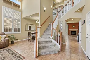9404 Red Spruce Way, Elk Grove, CA 95624 - Photo 20