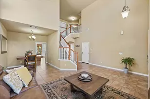 9404 Red Spruce Way, Elk Grove, CA 95624 - Photo 4