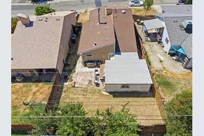 4201 Oberon Ave, North Highlands, CA 95660 - Photo 22