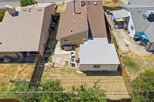 4201 Oberon Ave, North Highlands, CA 95660 - Photo 22