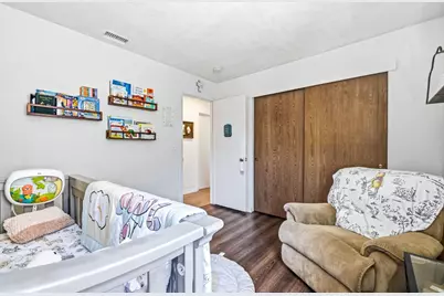 4201 Oberon Ave, North Highlands, CA 95660 - Photo 14
