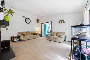4201 Oberon Ave, North Highlands, CA 95660 - Photo 2
