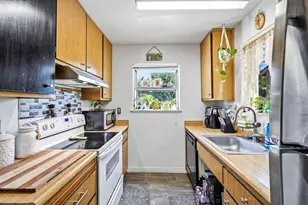 4201 Oberon Ave, North Highlands, CA 95660 - Photo 8
