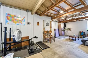 4201 Oberon Ave, North Highlands, CA 95660 - Photo 18