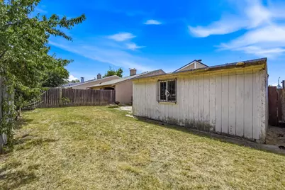 4201 Oberon Ave, North Highlands, CA 95660 - Photo 20