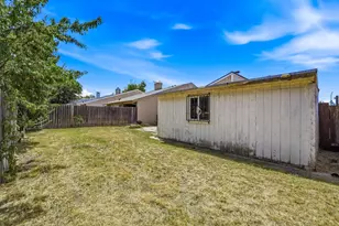 4201 Oberon Ave, North Highlands, CA 95660 - Photo 20