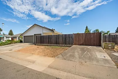 9801 Amenity Circle, Elk Grove, CA 95624 - Photo 48