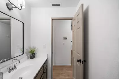 9801 Amenity Circle, Elk Grove, CA 95624 - Photo 26