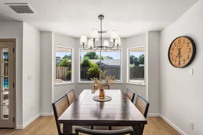 9801 Amenity Circle, Elk Grove, CA 95624 - Photo 12