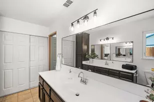 9801 Amenity Cir, Elk Grove, CA 95624 - Photo 32