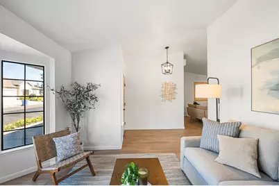 9801 Amenity Circle, Elk Grove, CA 95624 - Photo 6