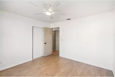 9801 Amenity Circle, Elk Grove, CA 95624 - Photo 16