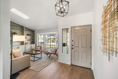 9801 Amenity Circle, Elk Grove, CA 95624 - Photo 2