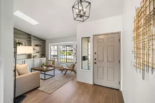 9801 Amenity Cir, Elk Grove, CA 95624 - Photo 2