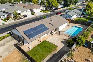 9801 Amenity Cir, Elk Grove, CA 95624 - Photo 1