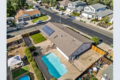 9801 Amenity Circle, Elk Grove, CA 95624 - Photo 48