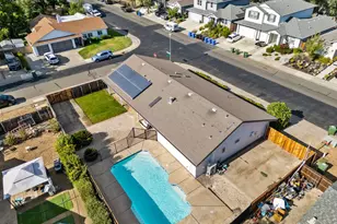 9801 Amenity Cir, Elk Grove, CA 95624 - Photo 48