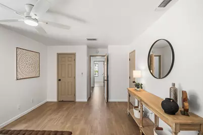9801 Amenity Circle, Elk Grove, CA 95624 - Photo 30